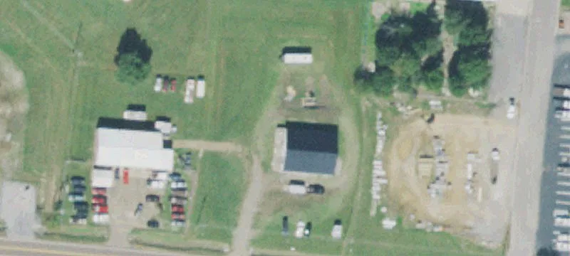 2122 Walker Tanner Rd