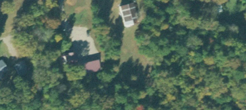 4455 Hwy 142