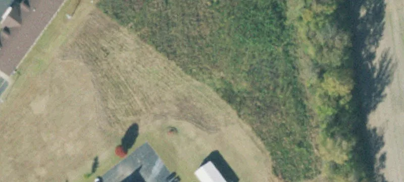 301 Lk Dr