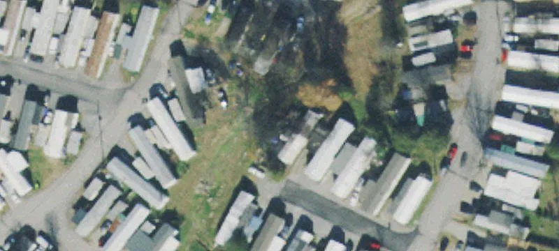 2749 Anderson Rd
