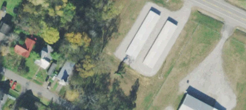 943 Dixon Spgs Hwy
