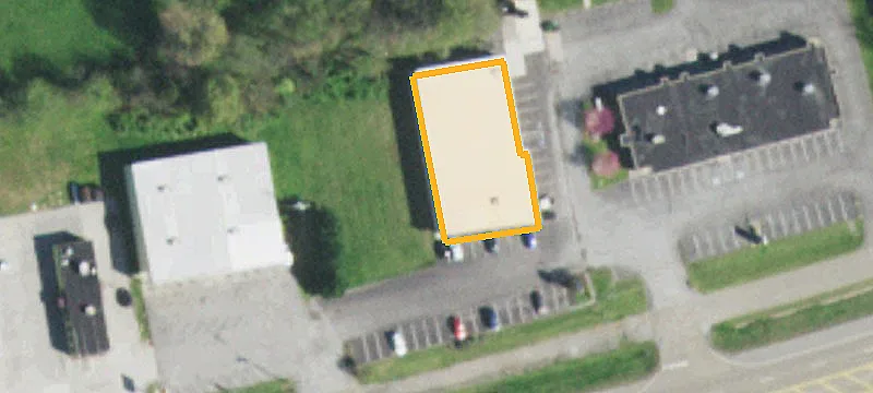 1255 Hwy 11w