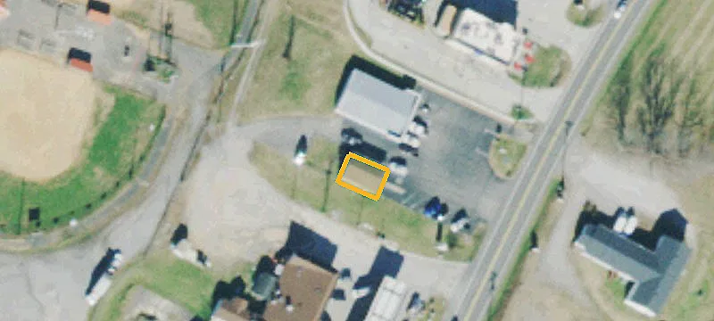 Hwy 48th N