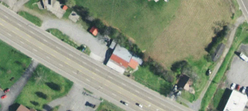 642 Hwy 25th 70