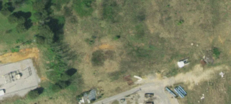 Midway Rd
