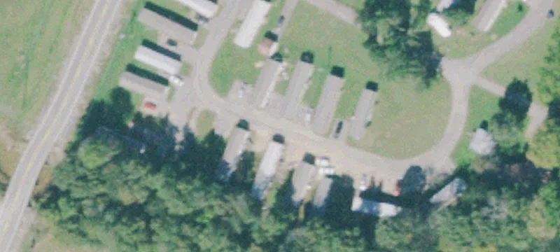 Ct Loop