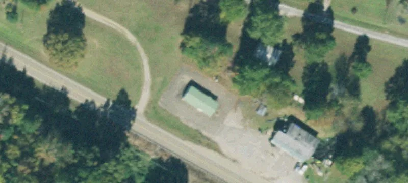 Hwy 57