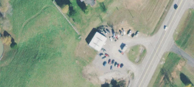 8775 Hwy 111