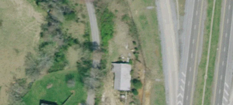 Whitehead Rd