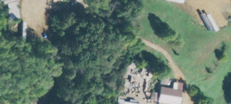 1335 Rabbit Crk Rd