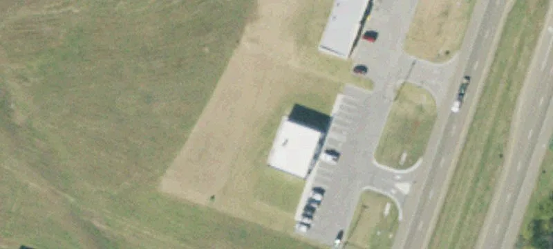 481 Hwy 51st S