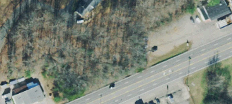 Hwy 70