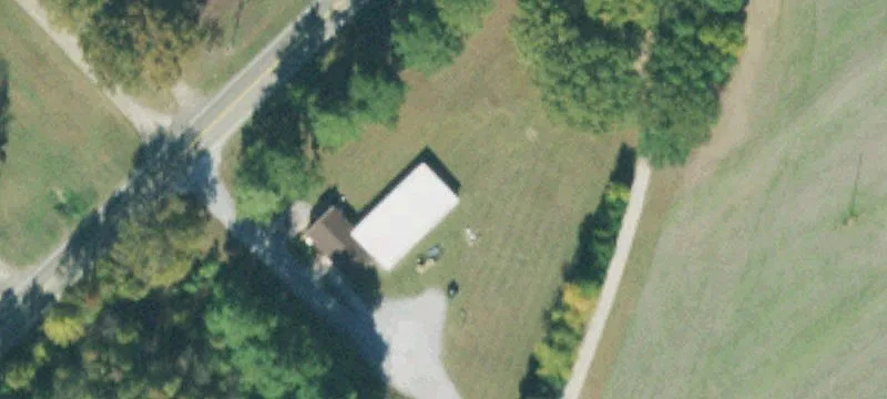 2758 Us Hwy 70th W