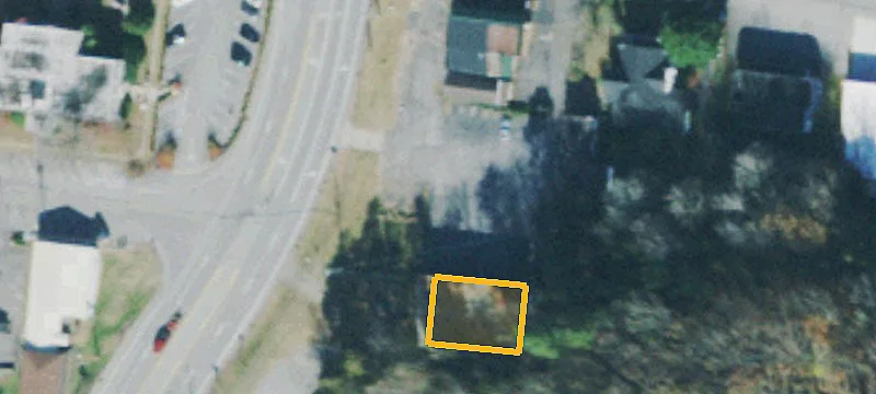 Ft Hl Rd