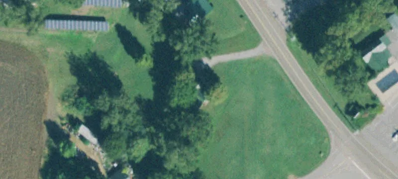 3470 State Rte 21st E