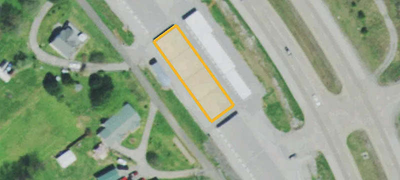 10790 Hwy 321st S