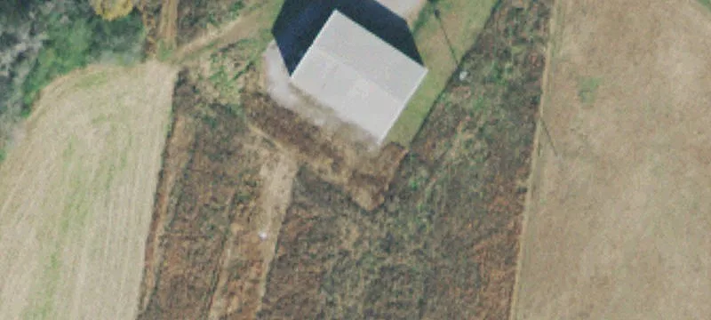 2718 Red Hl Rd