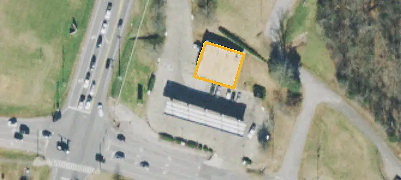 4800 Main St