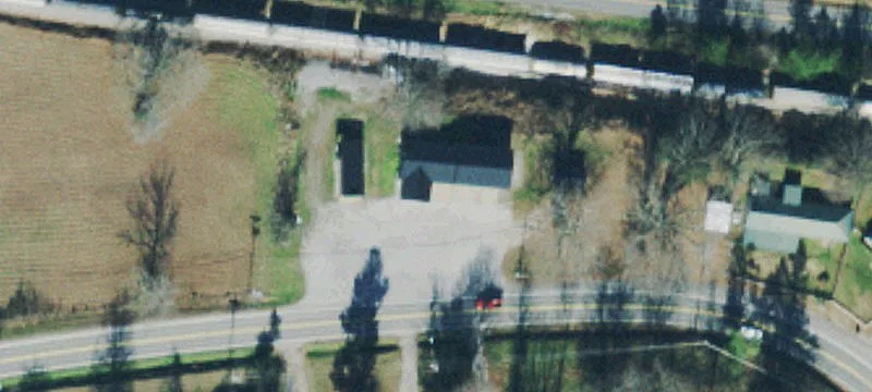 1329 Hwy 47th E