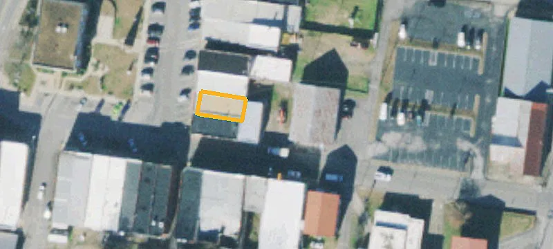 103 Church St