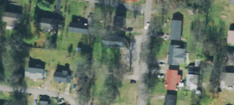 528 Marietta St