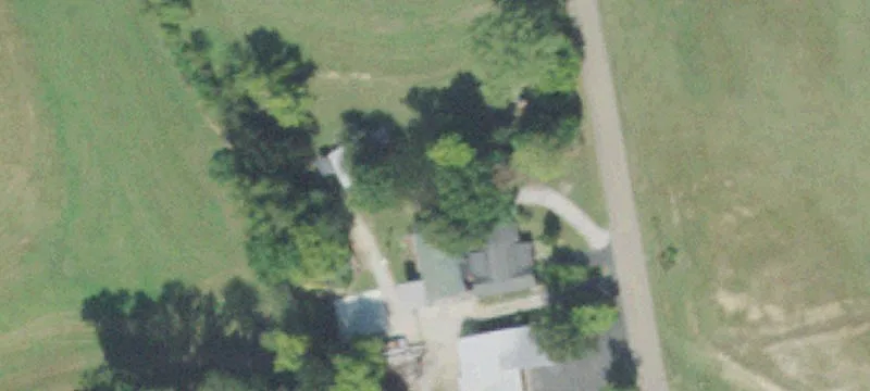 47 Elm Grv Rd