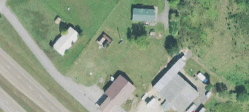 4960 Hwy 22