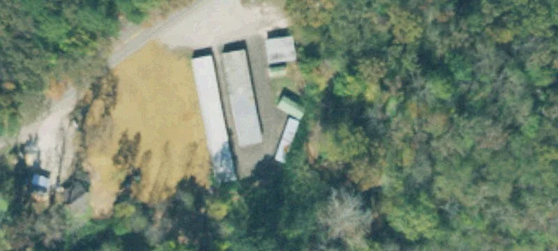 Hwy 57