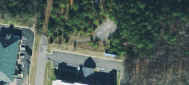 Christi Dr