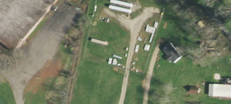 894 Rhea Rd