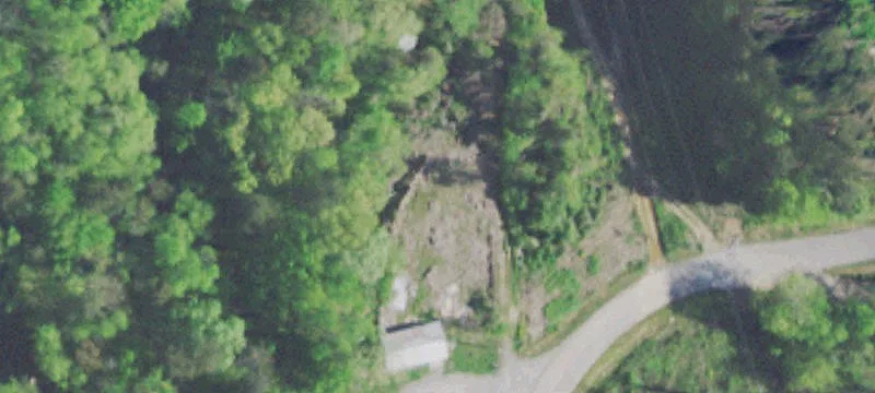 1069 Back Vly Rd