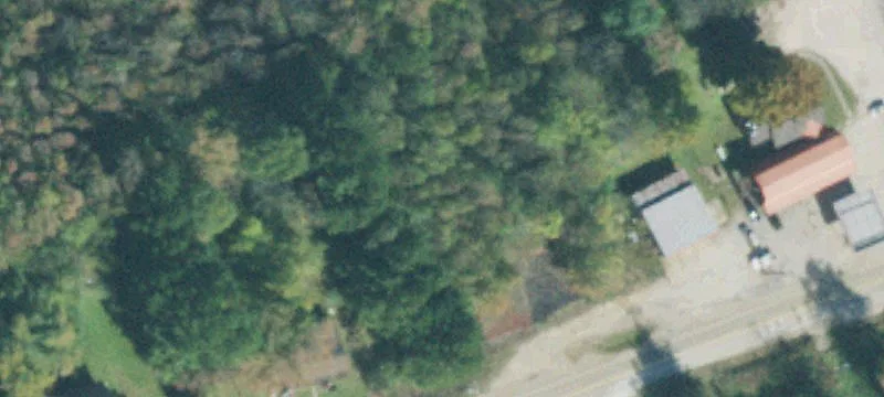 Hwy 57th S