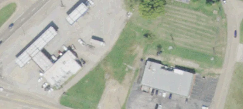 Atoka Munford Ave