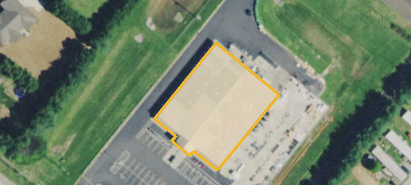 11638 Chapman Hwy