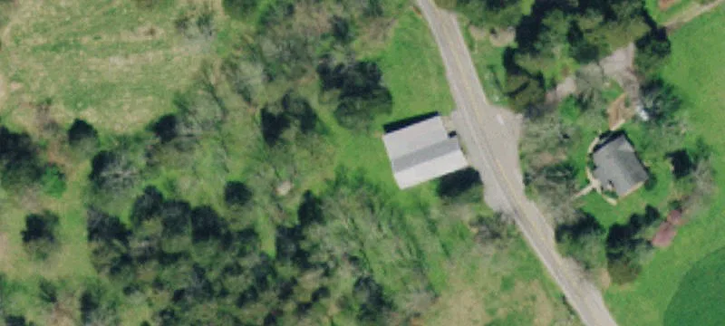 909 Hickory Star Rd