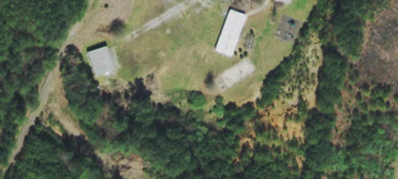 5260 Hwy 64