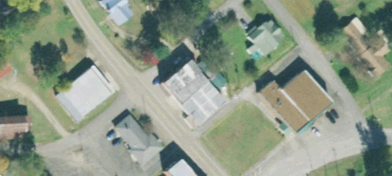 2000 Hwy 138