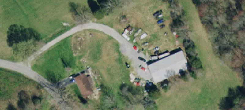 1402 Red Hl Cir