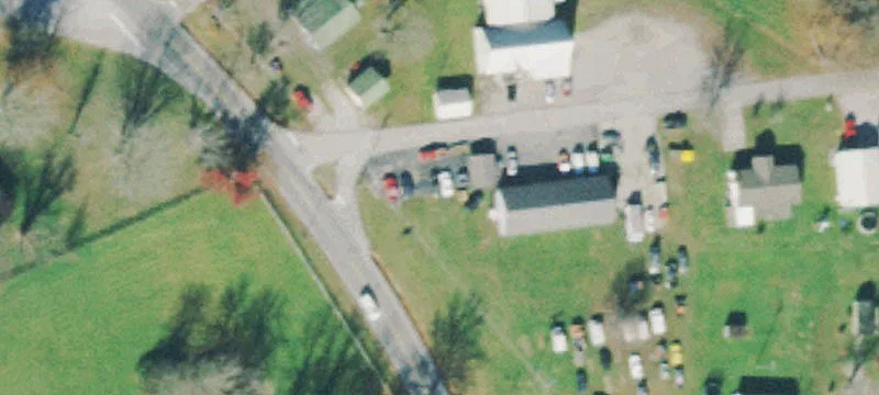108 Pa Choate Rd