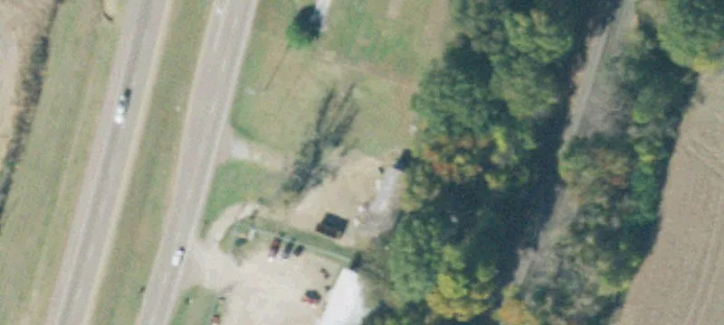 1326 Hwy 51st N