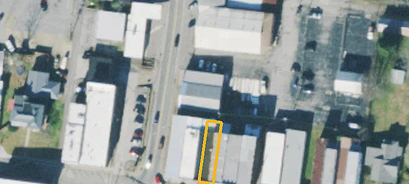 104 Central Ave