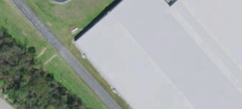 1500 Industrial Rd