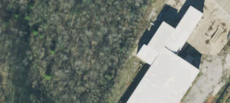 2320 Industrial Loop Rd