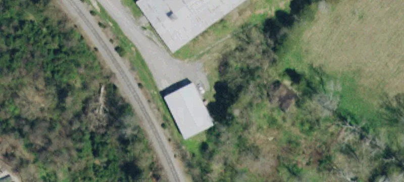 Old Knoxville Hwy