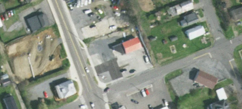 1525 Virginia Ave