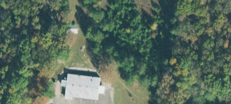 628 Moose Ldg Rd