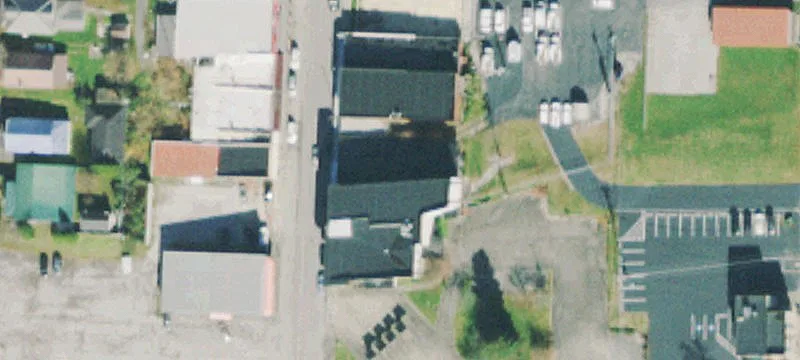 Main St