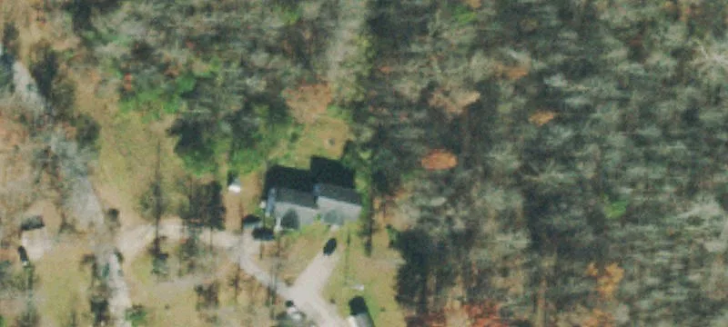 Robbins Rd
