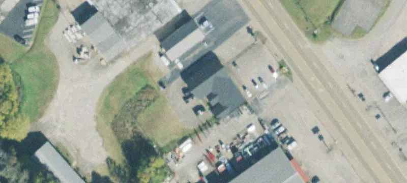 567 Mulberry Ave, Unit 569
