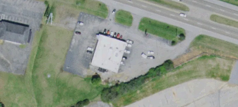 590 Andrew Johnson Hwy